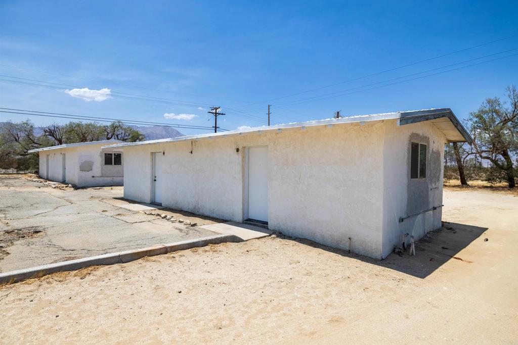 3241 Borrego Valley Rd Property Photo 39