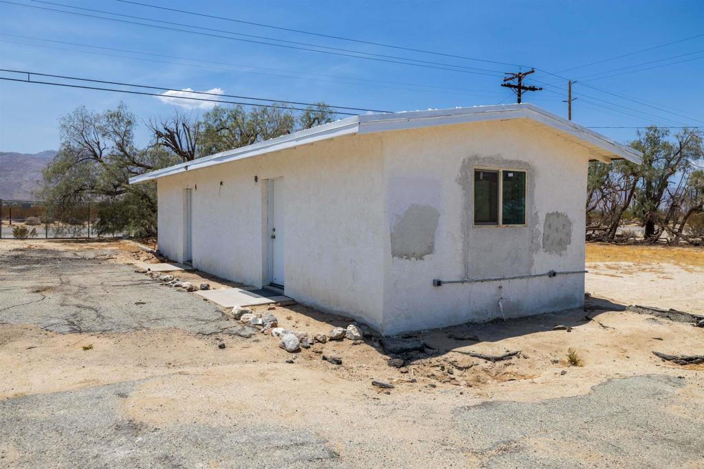 3241 Borrego Valley Rd Property Photo 40
