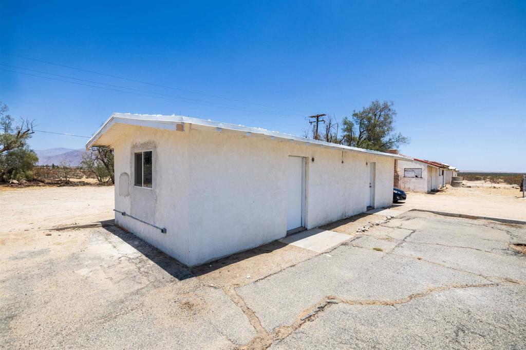 3241 Borrego Valley Rd Property Photo 41