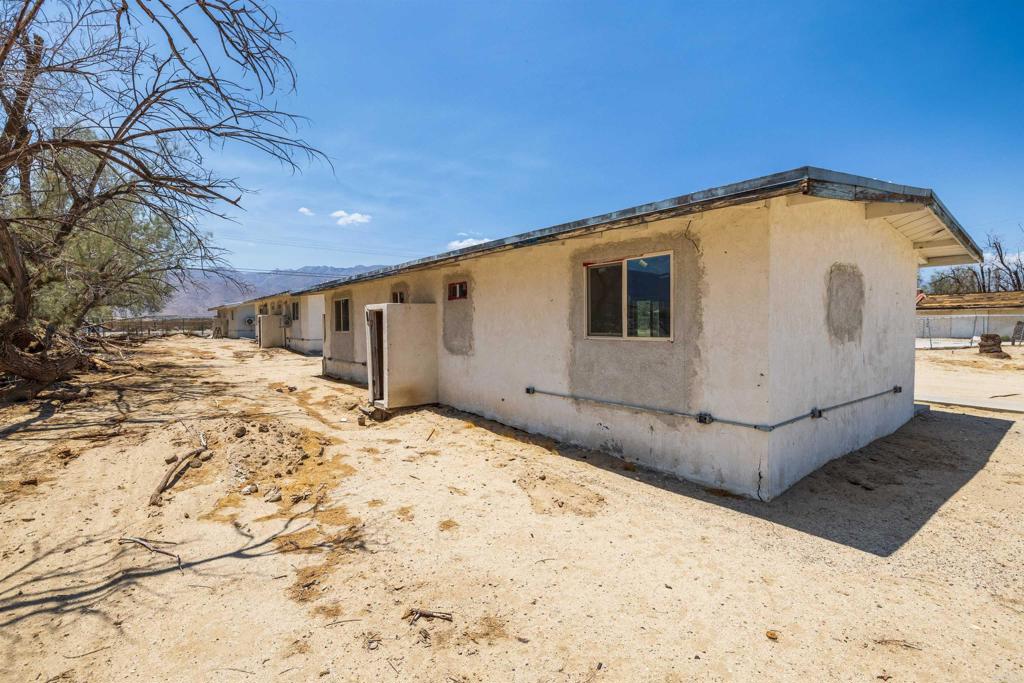 3241 Borrego Valley Rd Property Photo 42