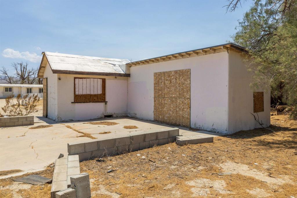 3241 Borrego Valley Rd Property Photo 43
