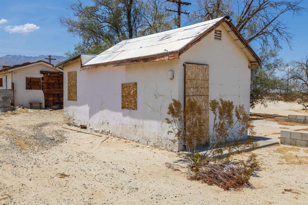 3241 Borrego Valley Rd Property Photo 44