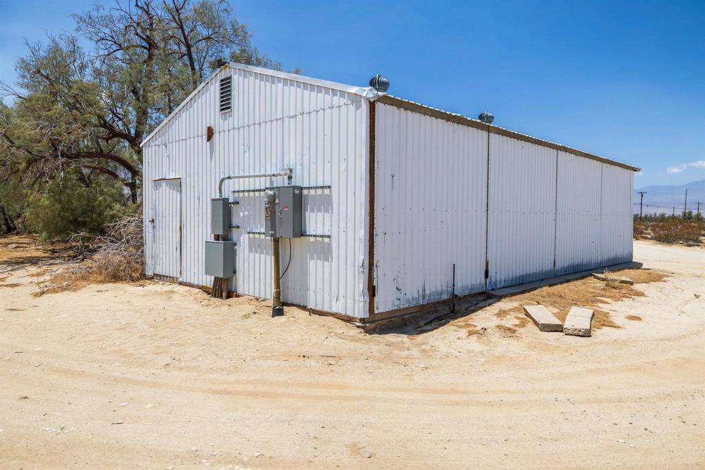 3241 Borrego Valley Rd Property Photo 45