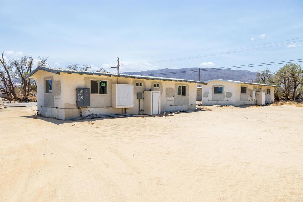 3241 Borrego Valley Rd Property Photo 46