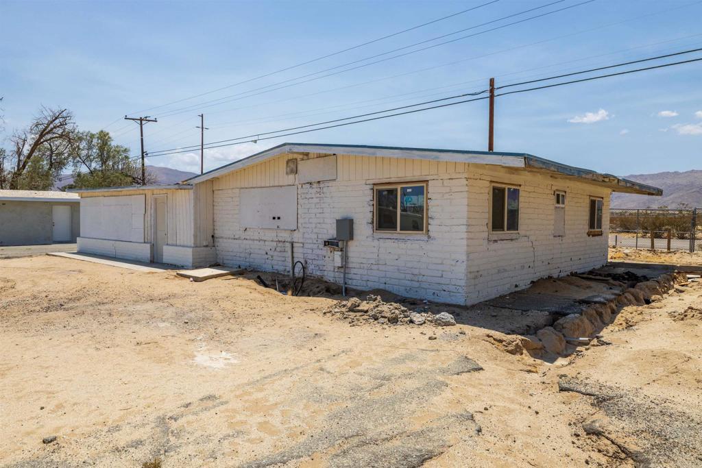 3241 Borrego Valley Rd Property Photo 47
