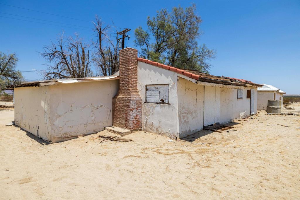 3241 Borrego Valley Rd Property Photo 48
