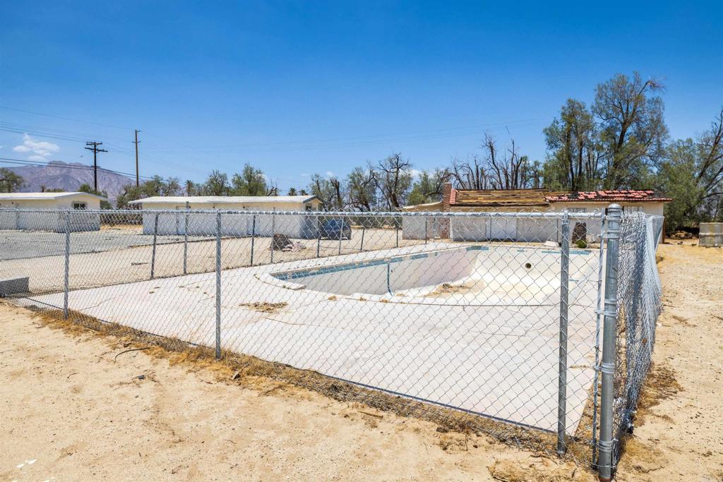 3241 Borrego Valley Rd Property Photo 49
