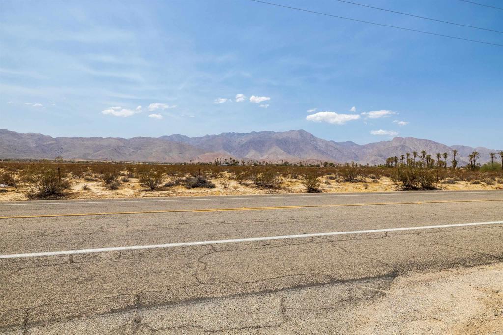 3241 Borrego Valley Rd Property Photo 50