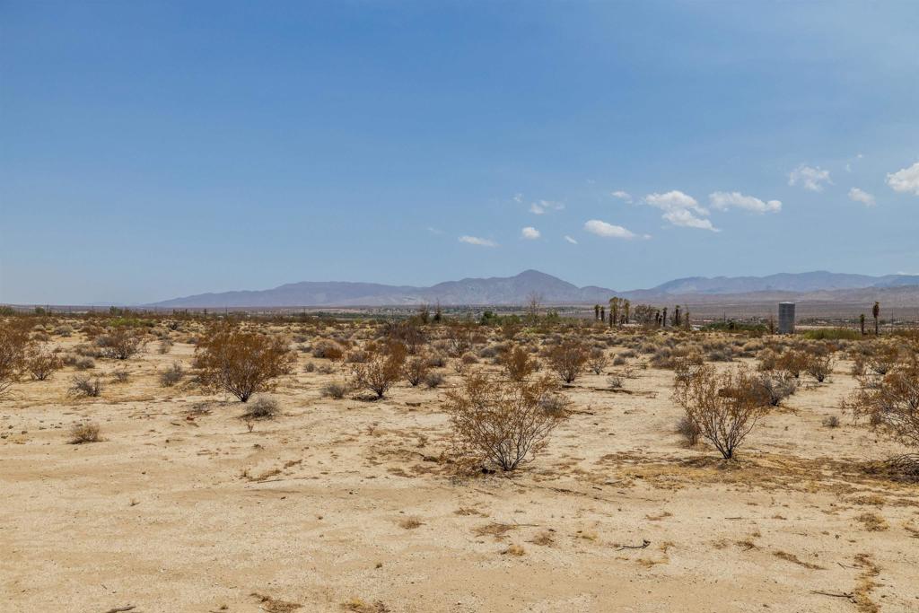 3241 Borrego Valley Rd Property Photo 51