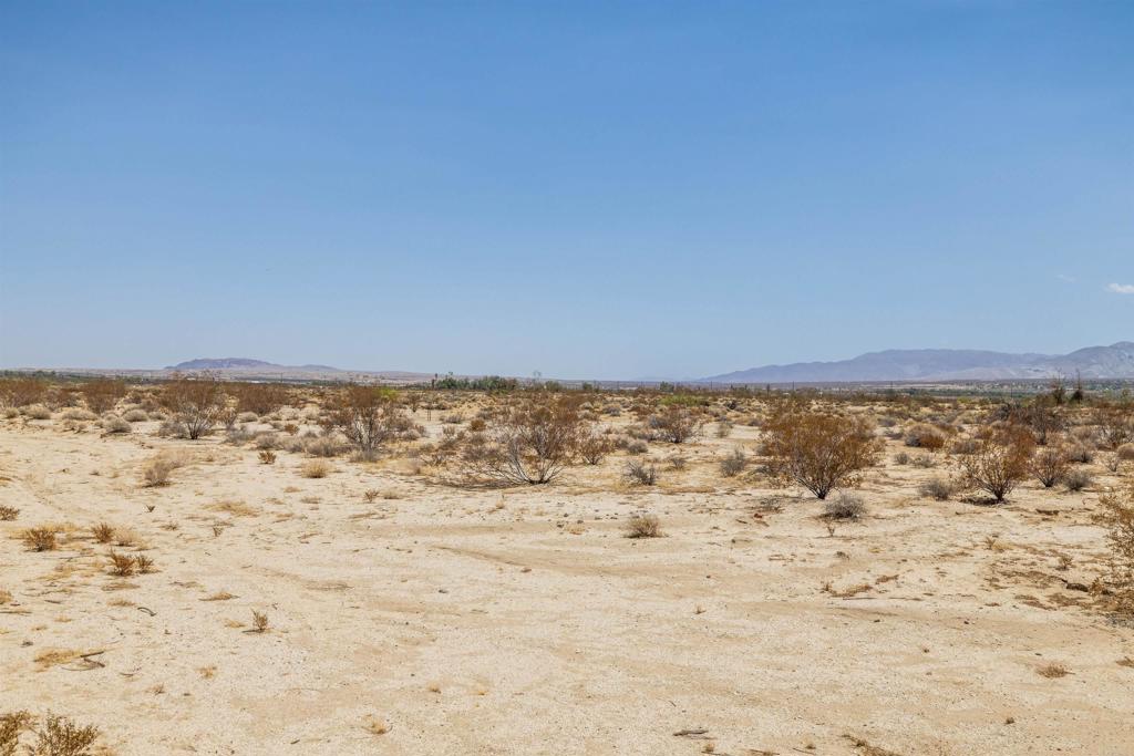 3241 Borrego Valley Rd Property Photo 53