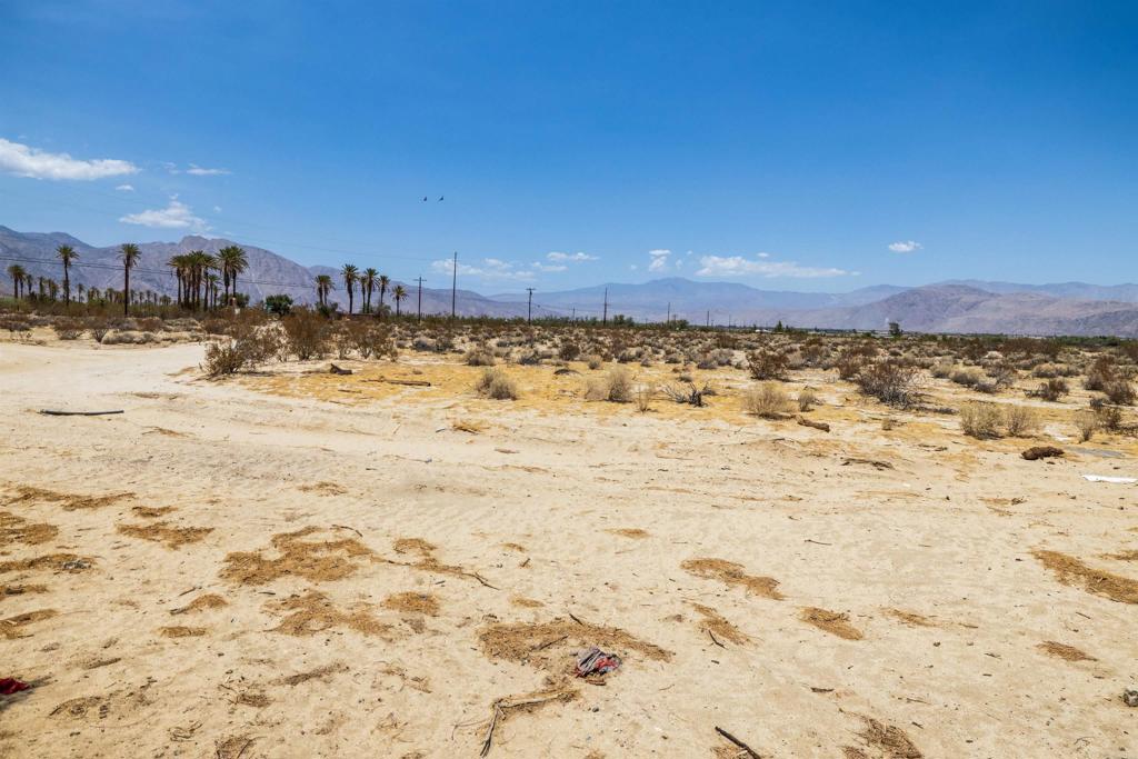 3241 Borrego Valley Rd Property Photo 56