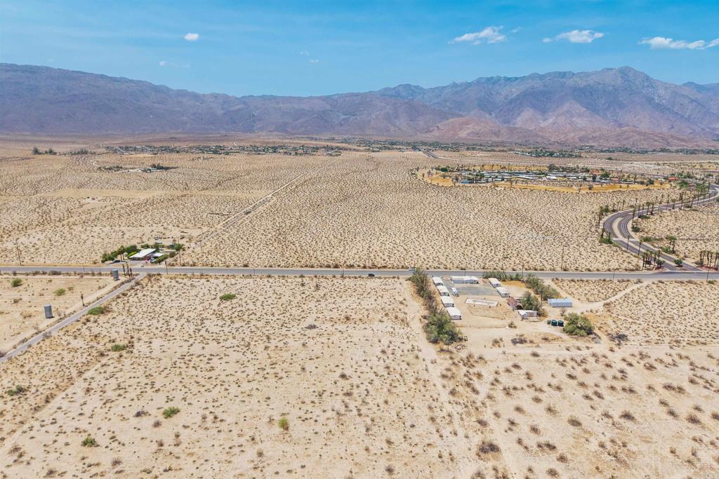 3241 Borrego Valley Rd Property Photo 57
