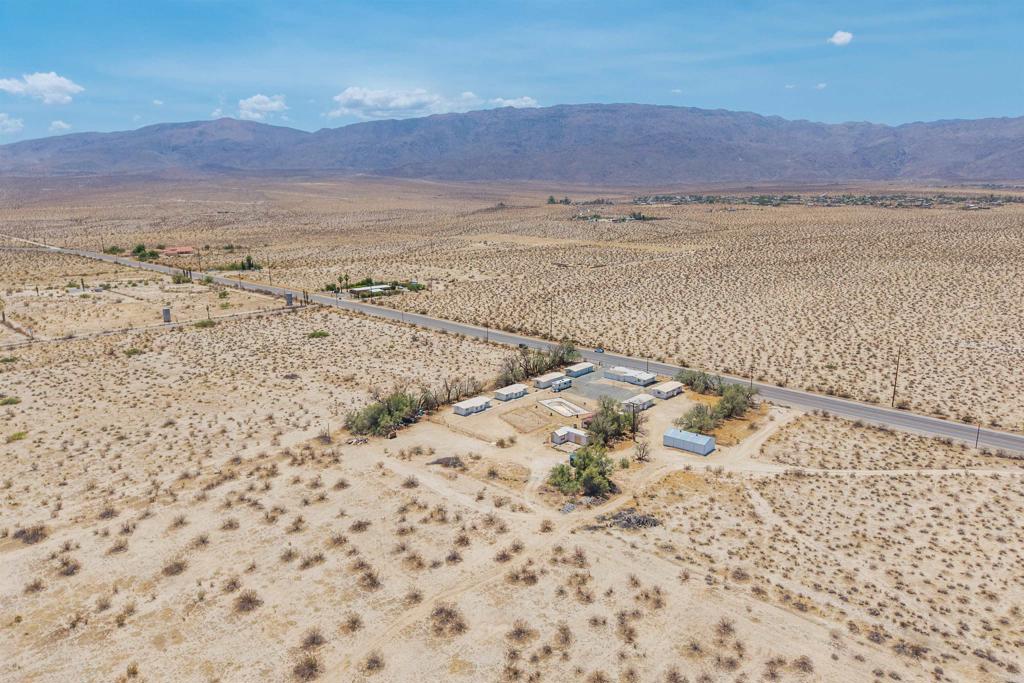 3241 Borrego Valley Rd Property Photo 58