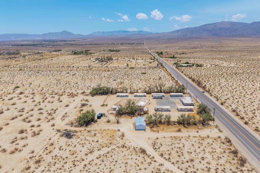 3241 Borrego Valley Rd Property Photo 59