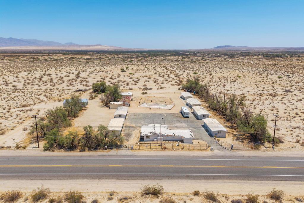 3241 Borrego Valley Rd Property Photo 60