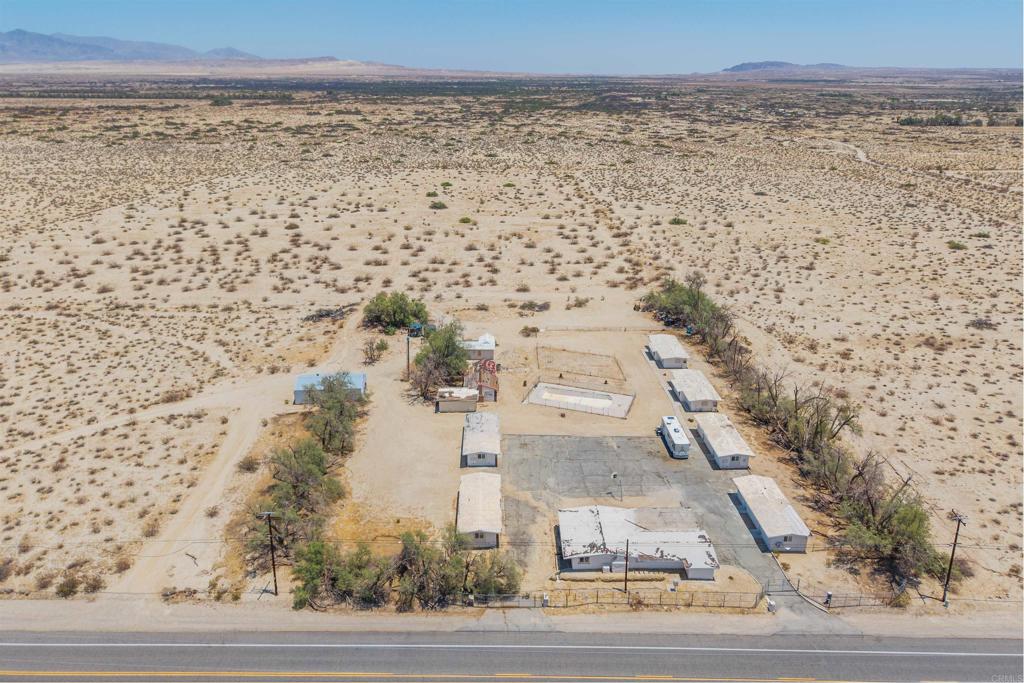 3241 Borrego Valley Rd Property Photo 61