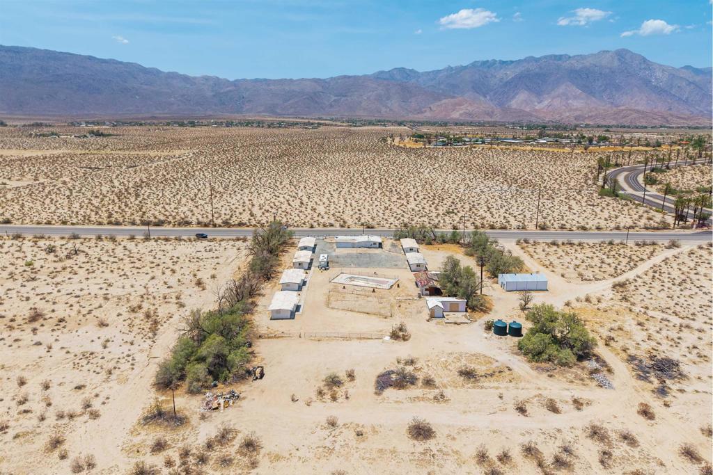 3241 Borrego Valley Rd Property Photo 62
