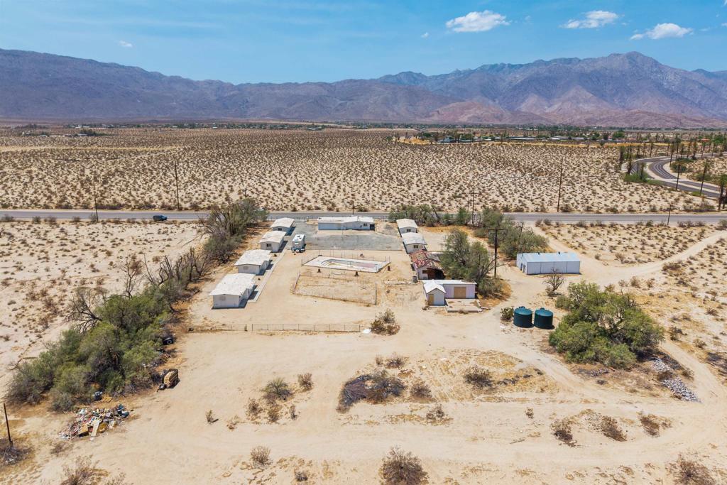 3241 Borrego Valley Rd Property Photo 63