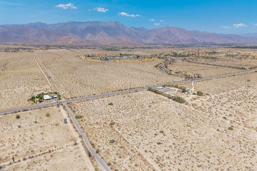 3241 Borrego Valley Rd Property Photo 64