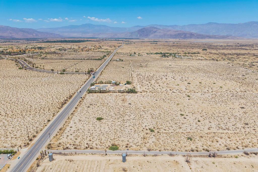 3241 Borrego Valley Rd Property Photo 65