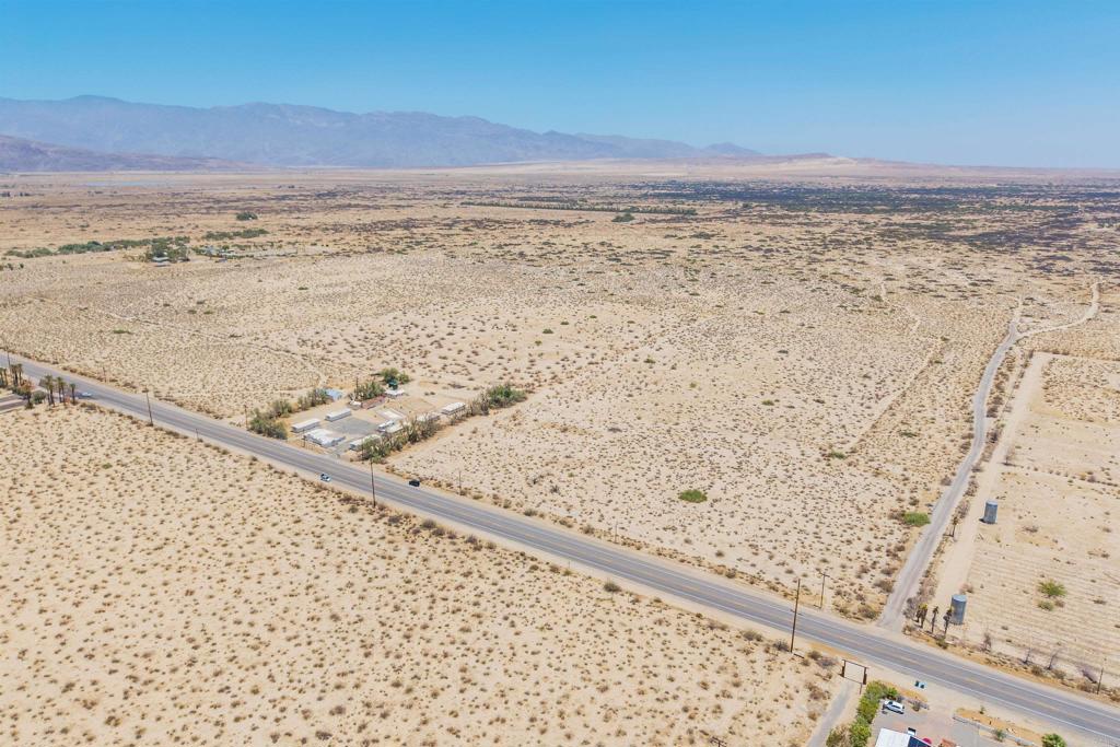 3241 Borrego Valley Rd Property Photo 66
