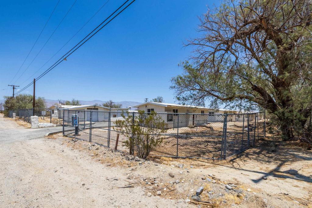 3241 Borrego Valley Rd Property Photo 68