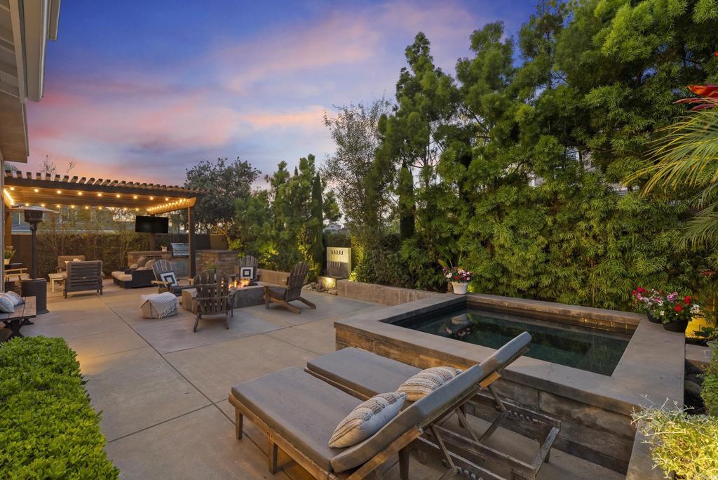 1480 Regatta Road Property Photo 1