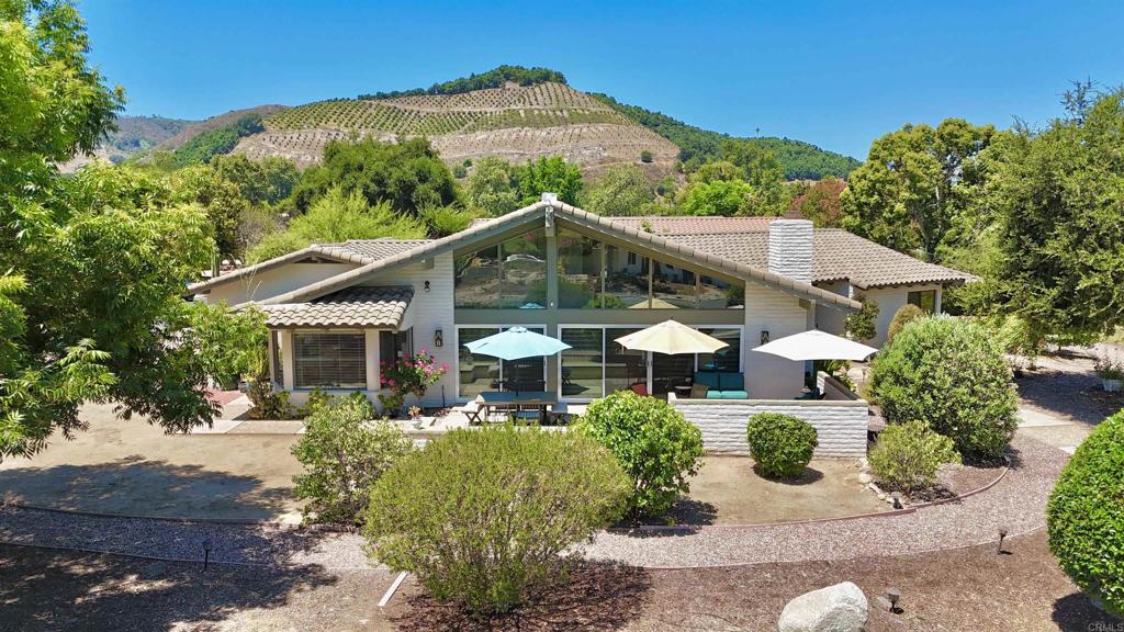 32640 Womsi Road