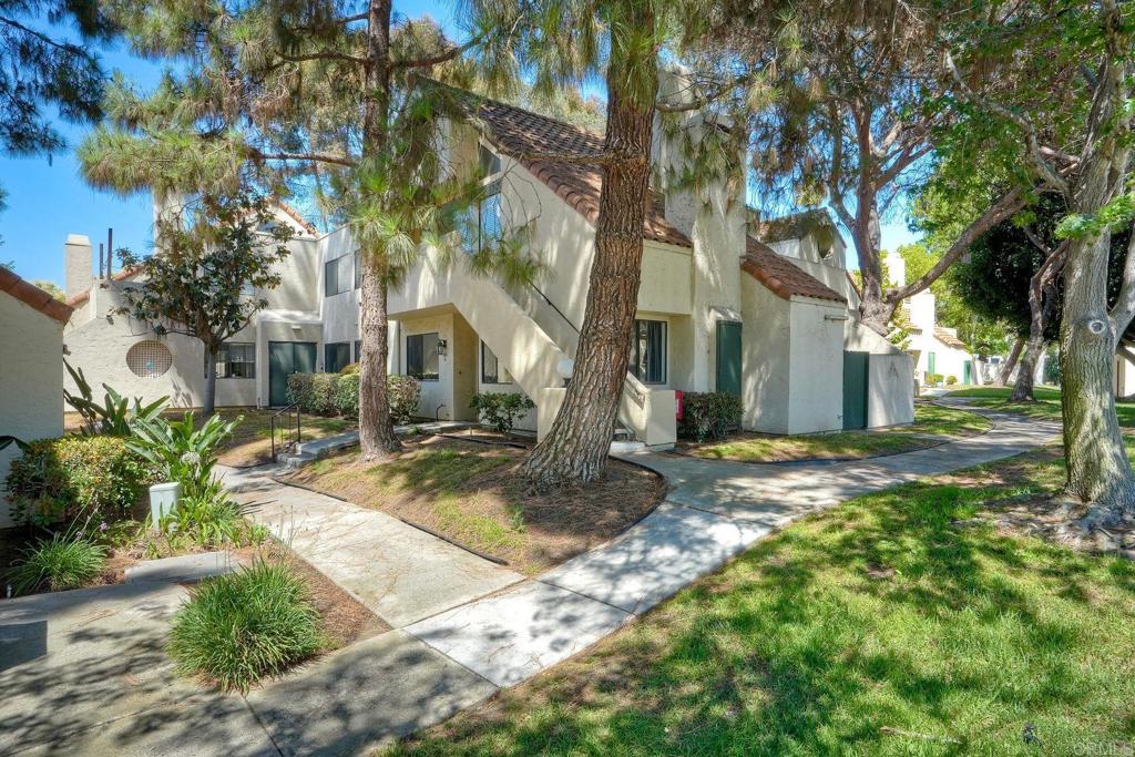 391 N Melrose A Property Photo 1