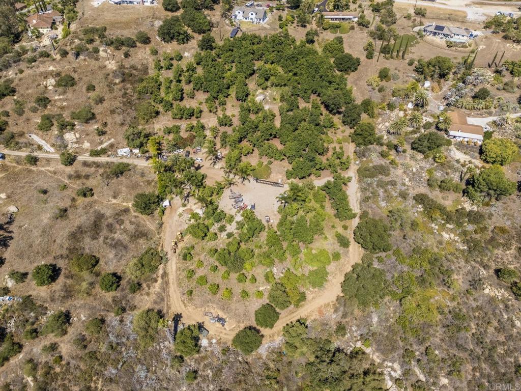 0 Brodea Lane Property Photo 11