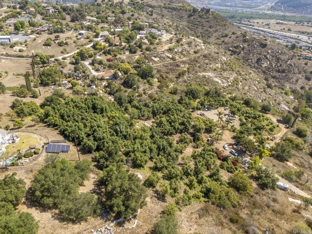 0 Brodea Lane Property Photo 12