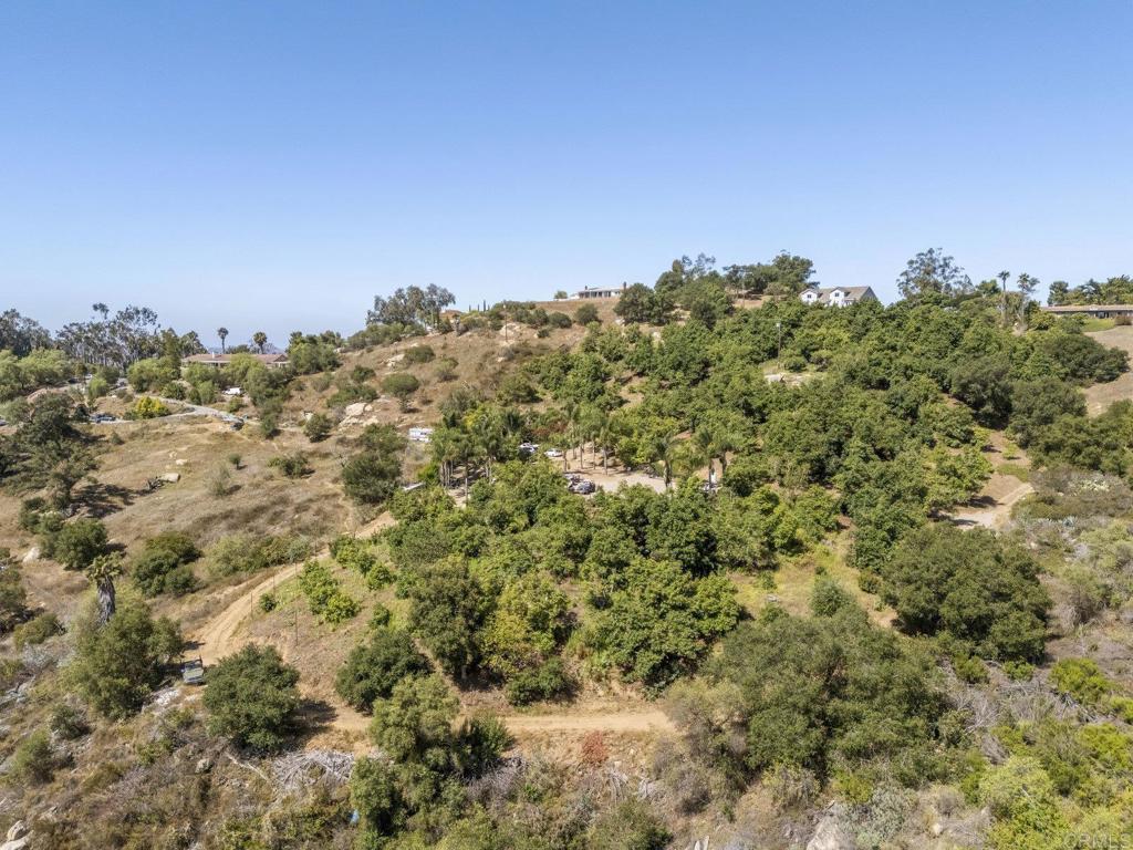 0 Brodea Lane Property Photo 17