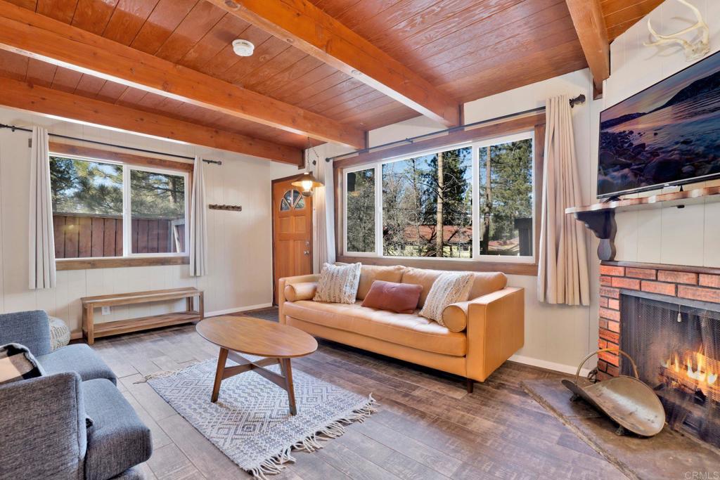 40221 Mill Creek Rd Property Photo 4