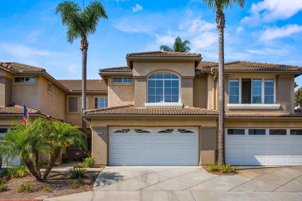 4625 Los Alamos Way C Property Photo 1