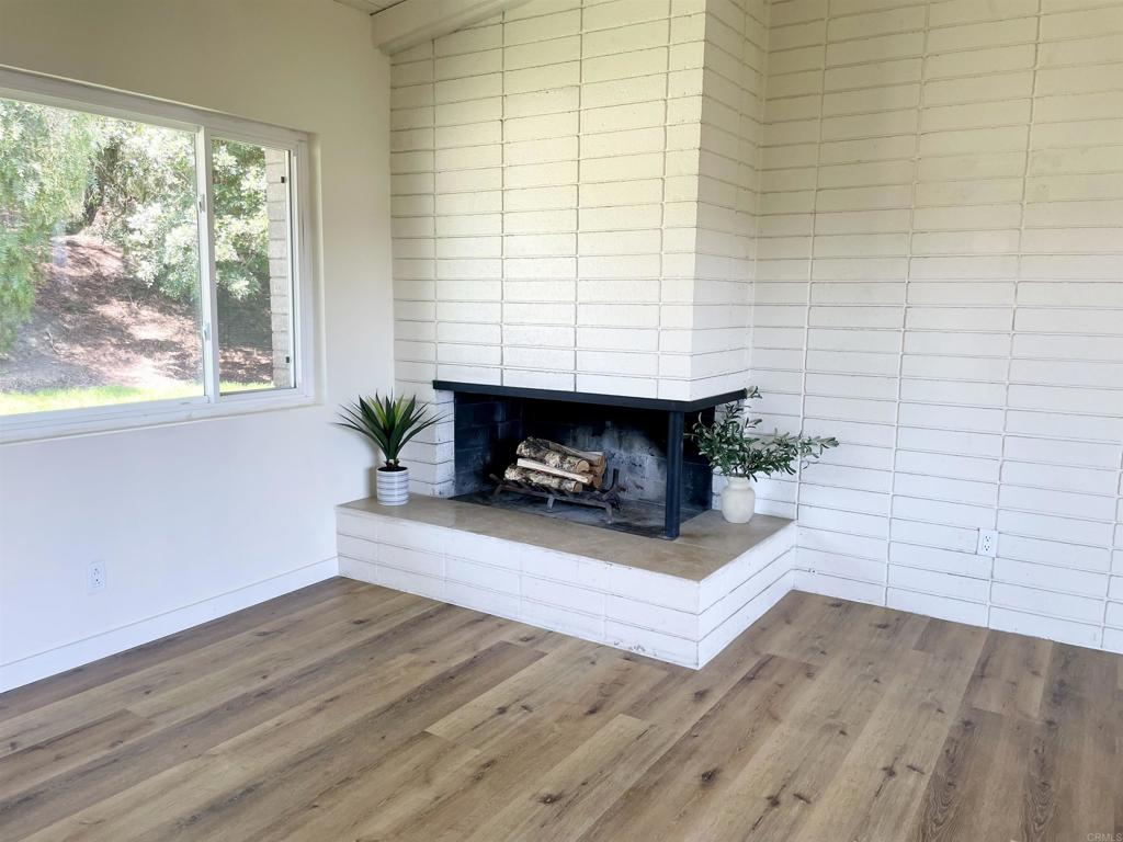 7855 Montana Street Property Photo 1