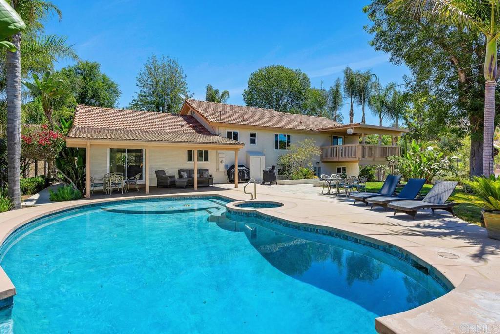 11215 San Luis Rey Dr