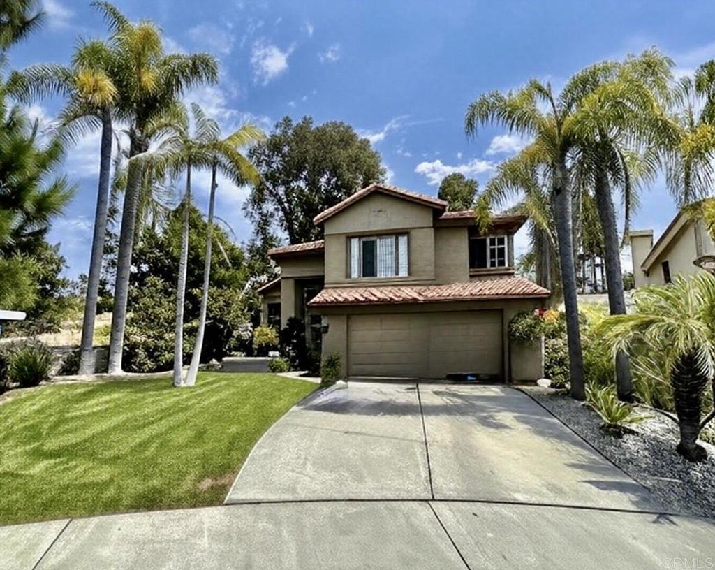 7000 Via Padilla Property Photo 1