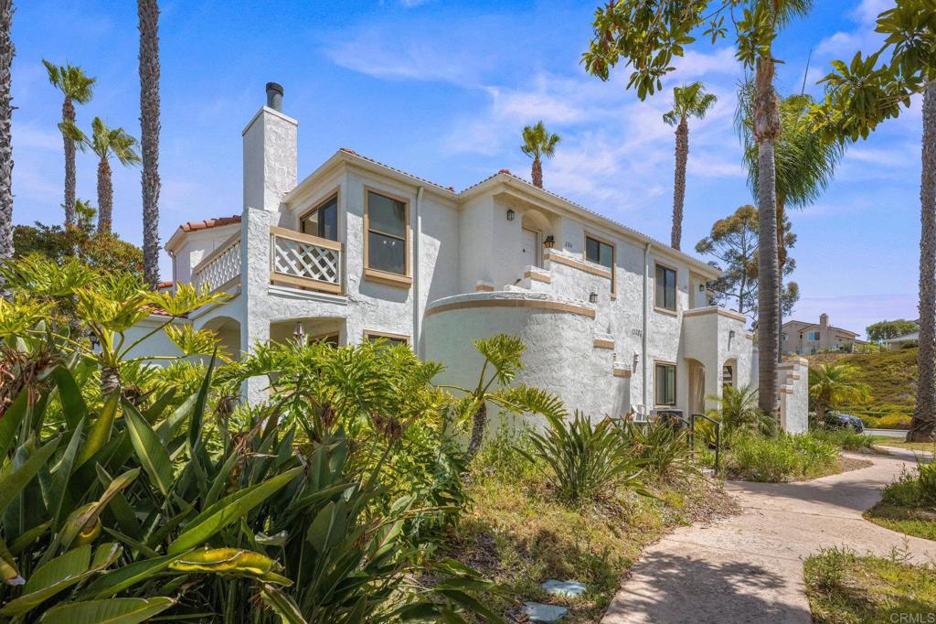 13292 Salmon River Road 204 Property Photo 2