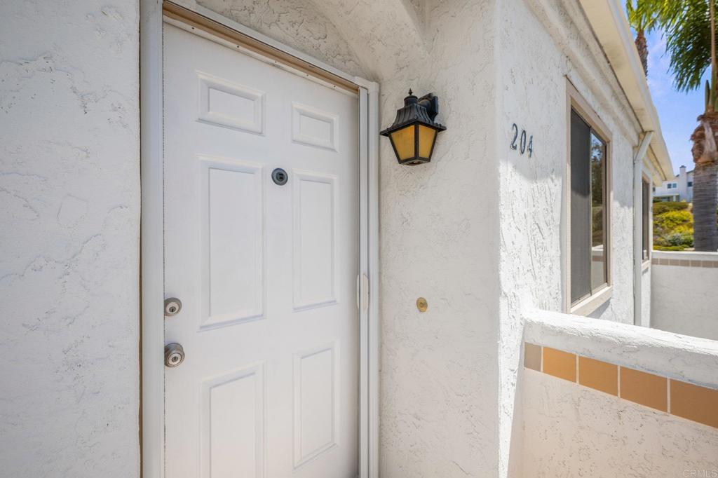 13292 Salmon River Road 204 Property Photo 3