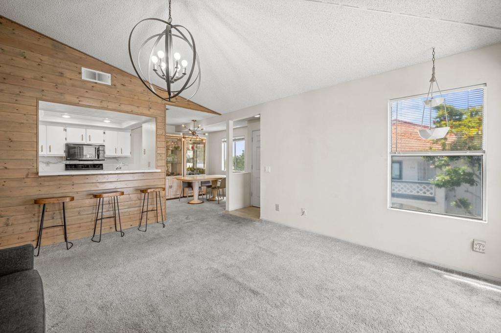 13292 Salmon River Road 204 Property Photo 4