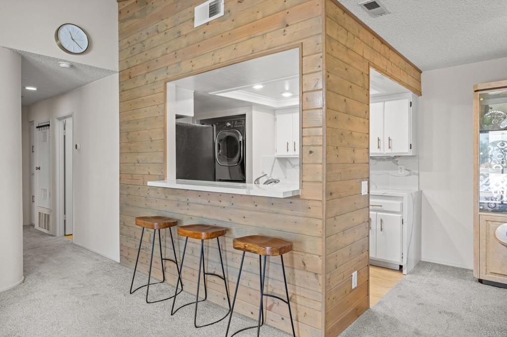 13292 Salmon River Road 204 Property Photo 5