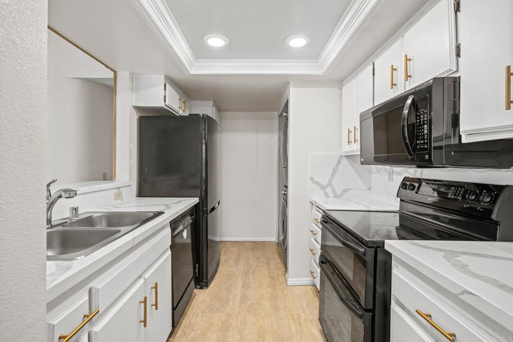 13292 Salmon River Road 204 Property Photo 7