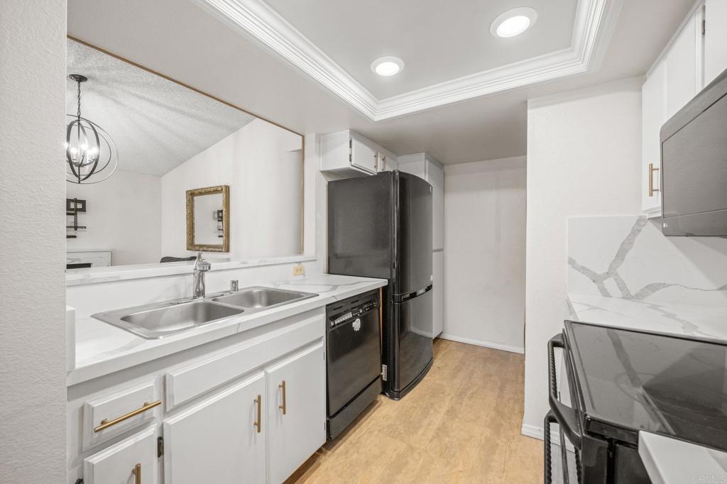 13292 Salmon River Road 204 Property Photo 8