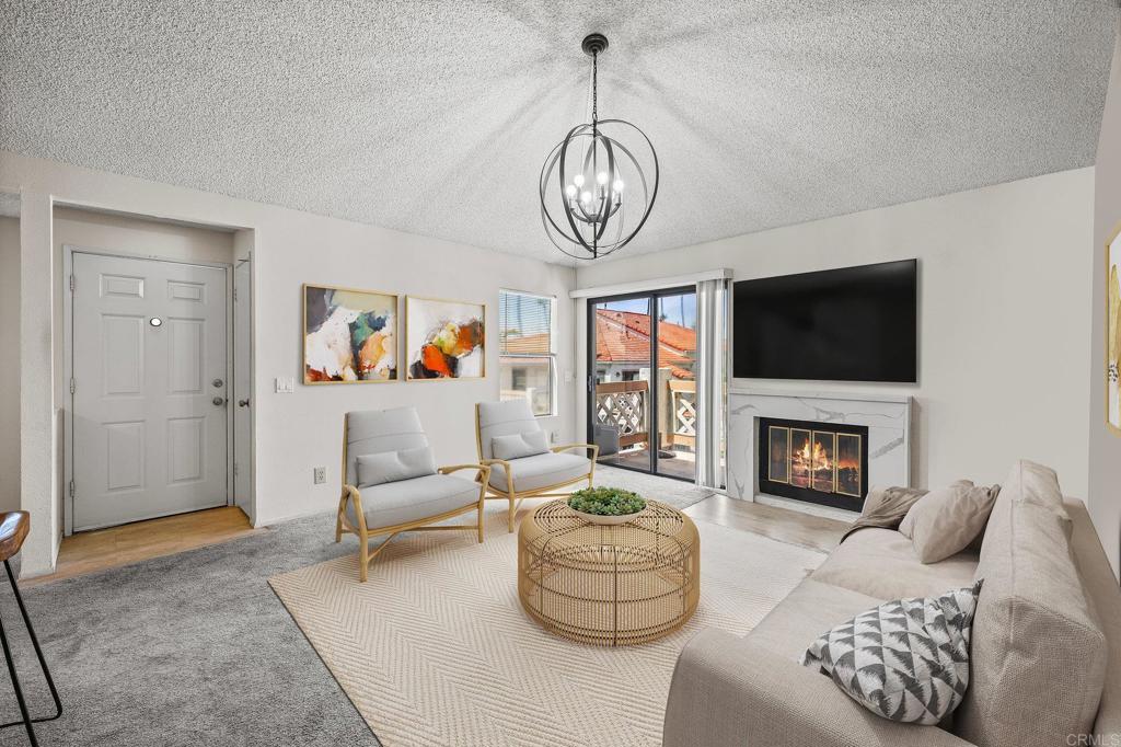 13292 Salmon River Road 204 Property Photo 9