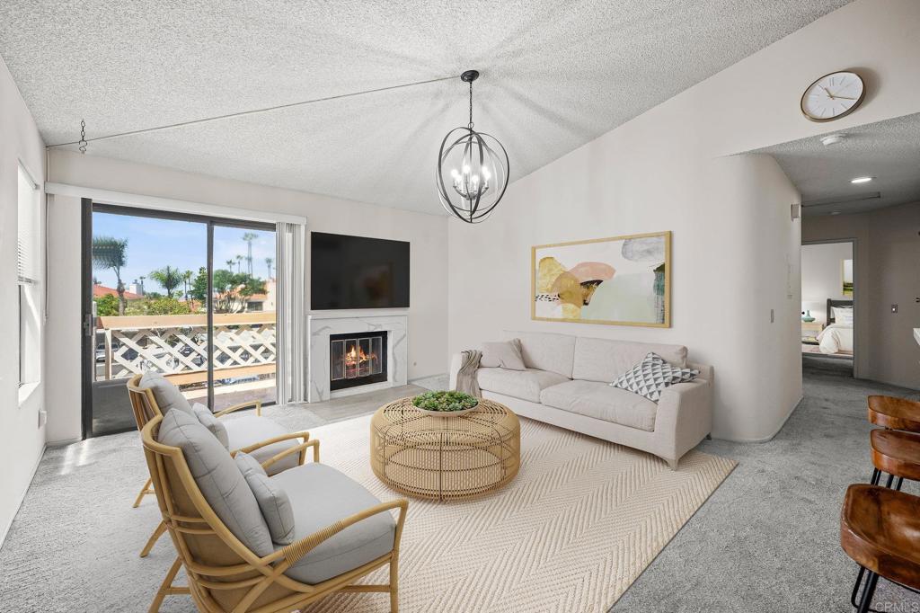 13292 Salmon River Road 204 Property Photo 10