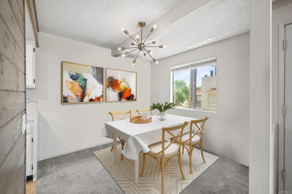 13292 Salmon River Road 204 Property Photo 11