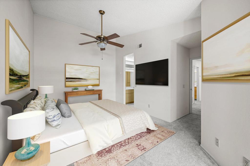 13292 Salmon River Road 204 Property Photo 12