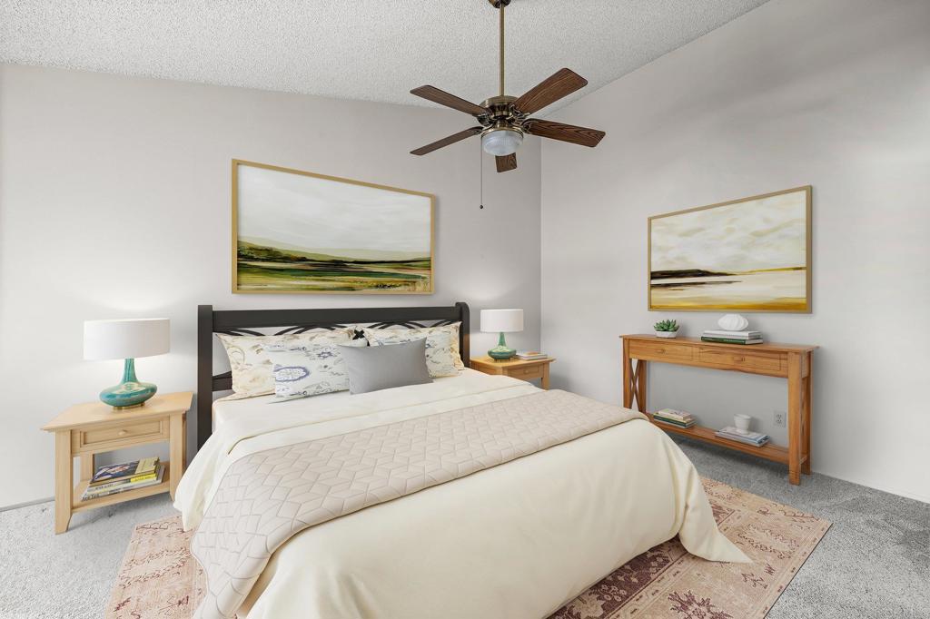 13292 Salmon River Road 204 Property Photo 13