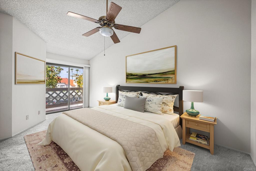 13292 Salmon River Road 204 Property Photo 14