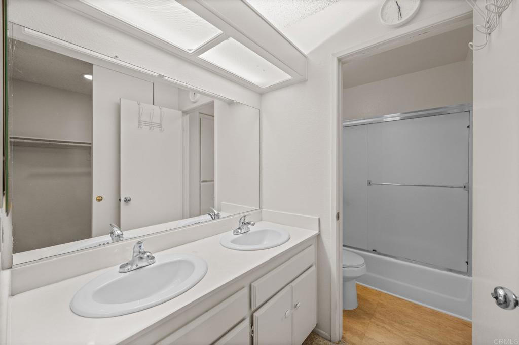 13292 Salmon River Road 204 Property Photo 15